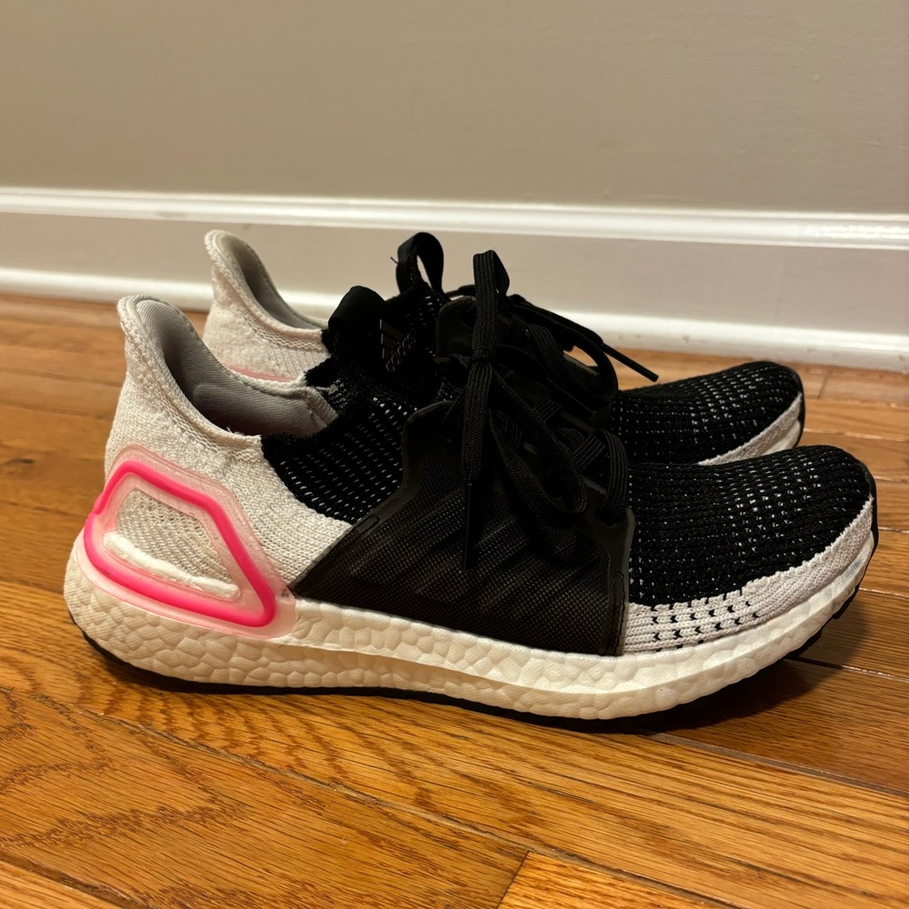 Women’s Adidas Ultraboost